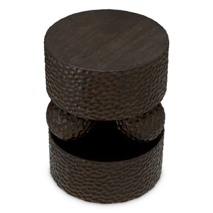 SIDE TABLE THOREN