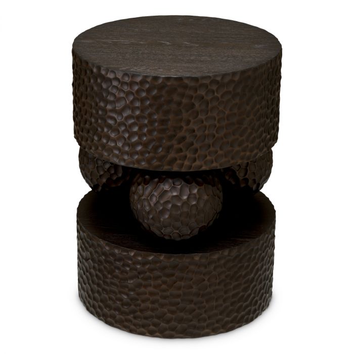 SIDE TABLE THOREN