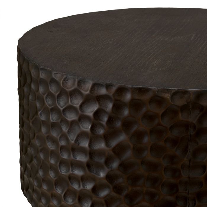 SIDE TABLE THOREN
