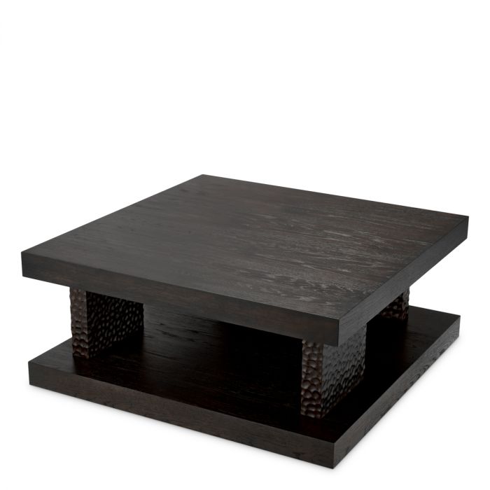 COFFEE TABLE BRAVON