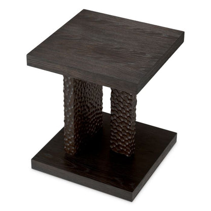 SIDE TABLE BRAVON