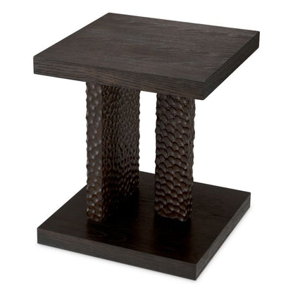 SIDE TABLE BRAVON