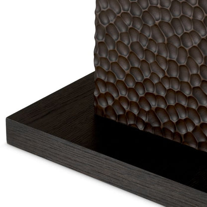 SIDE TABLE BRAVON