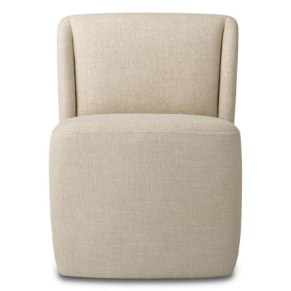 DINING CHAIR SELENE