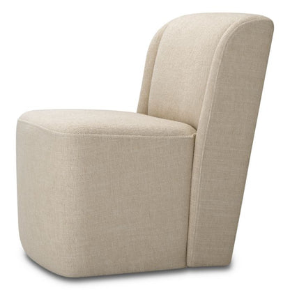 DINING CHAIR SELENE