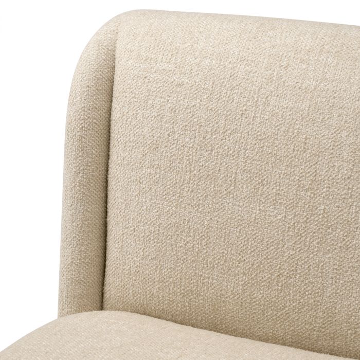 DINING CHAIR SELENE