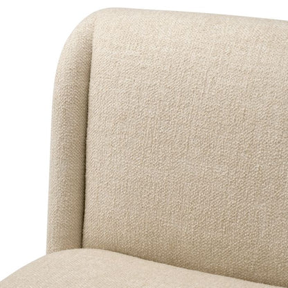 DINING CHAIR SELENE