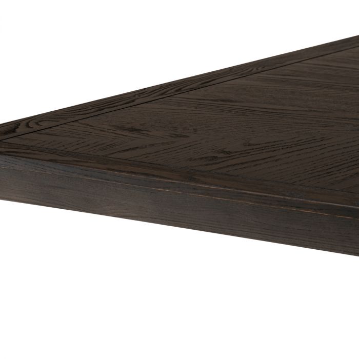 DINING TABLE REXTON