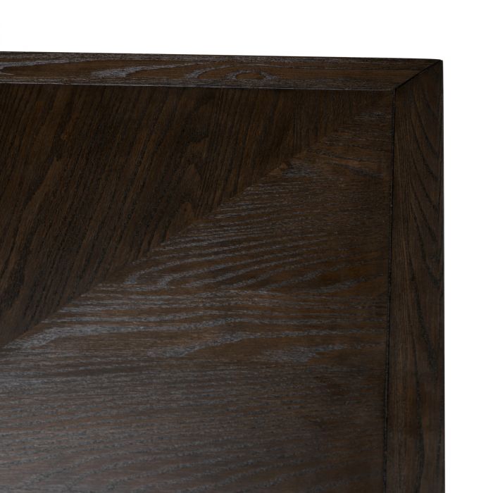 DINING TABLE REXTON