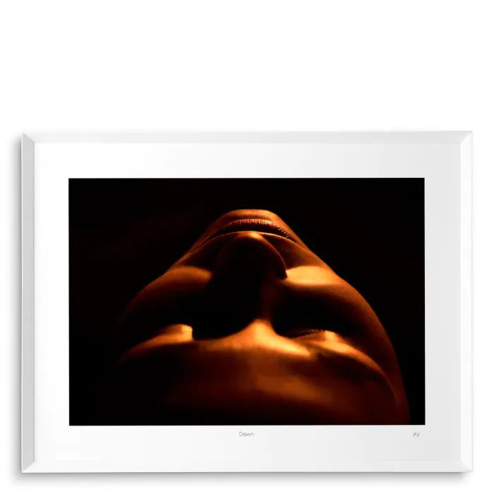 STAMPA PHILIPPE VOGELENZANG - ALBA