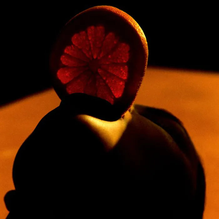 STAMPA PHILLIPE VOGELENZANG - VITAMINA ORALE