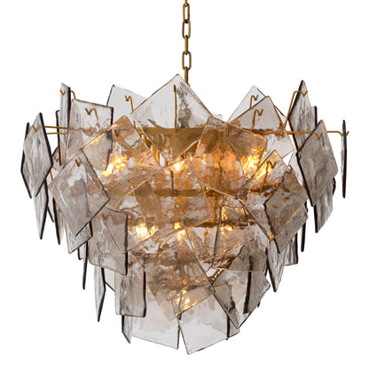 CHANDELIER BILTMORE