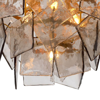 CHANDELIER BILTMORE