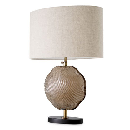 TABLE LAMP NURIA