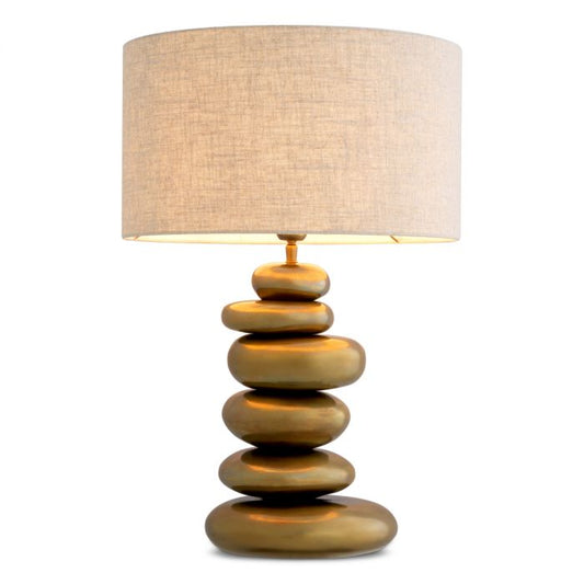 TABLE LAMP KALLISTO