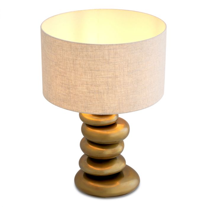 TABLE LAMP KALLISTO