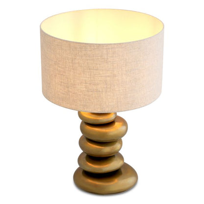 TABLE LAMP KALLISTO