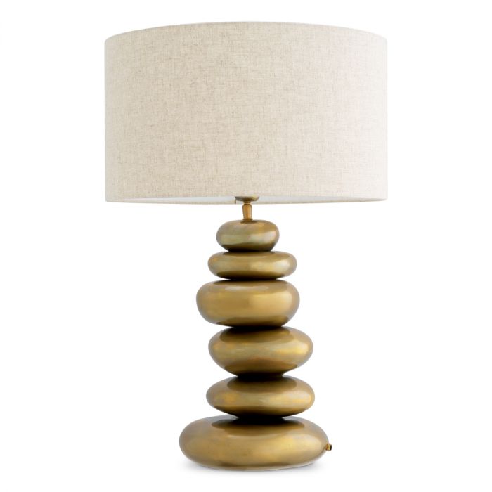 TABLE LAMP KALLISTO