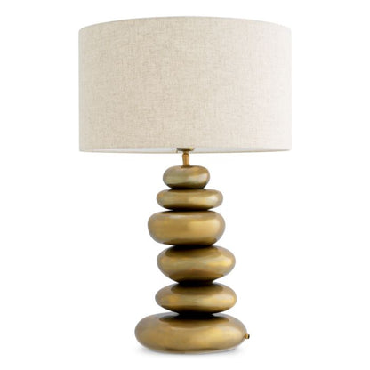 TABLE LAMP KALLISTO