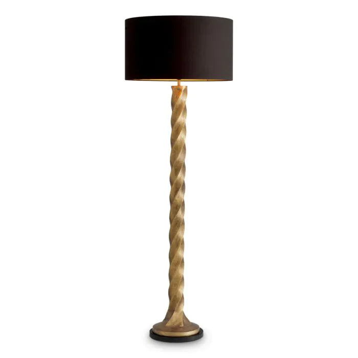 FLOOR LAMP COSTANZA