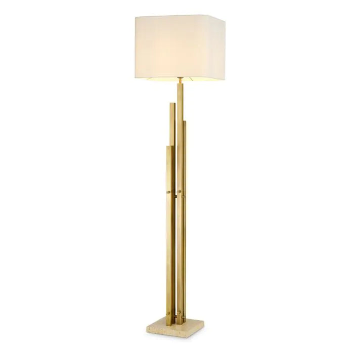 FLOOR LAMP DESTINO