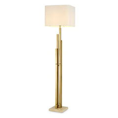 FLOOR LAMP DESTINO image