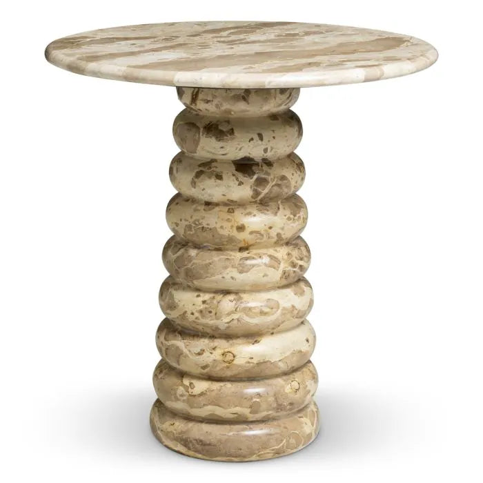 SIDE TABLE LERICI