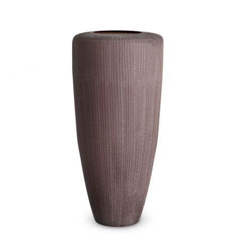 VASE ISANDRO
