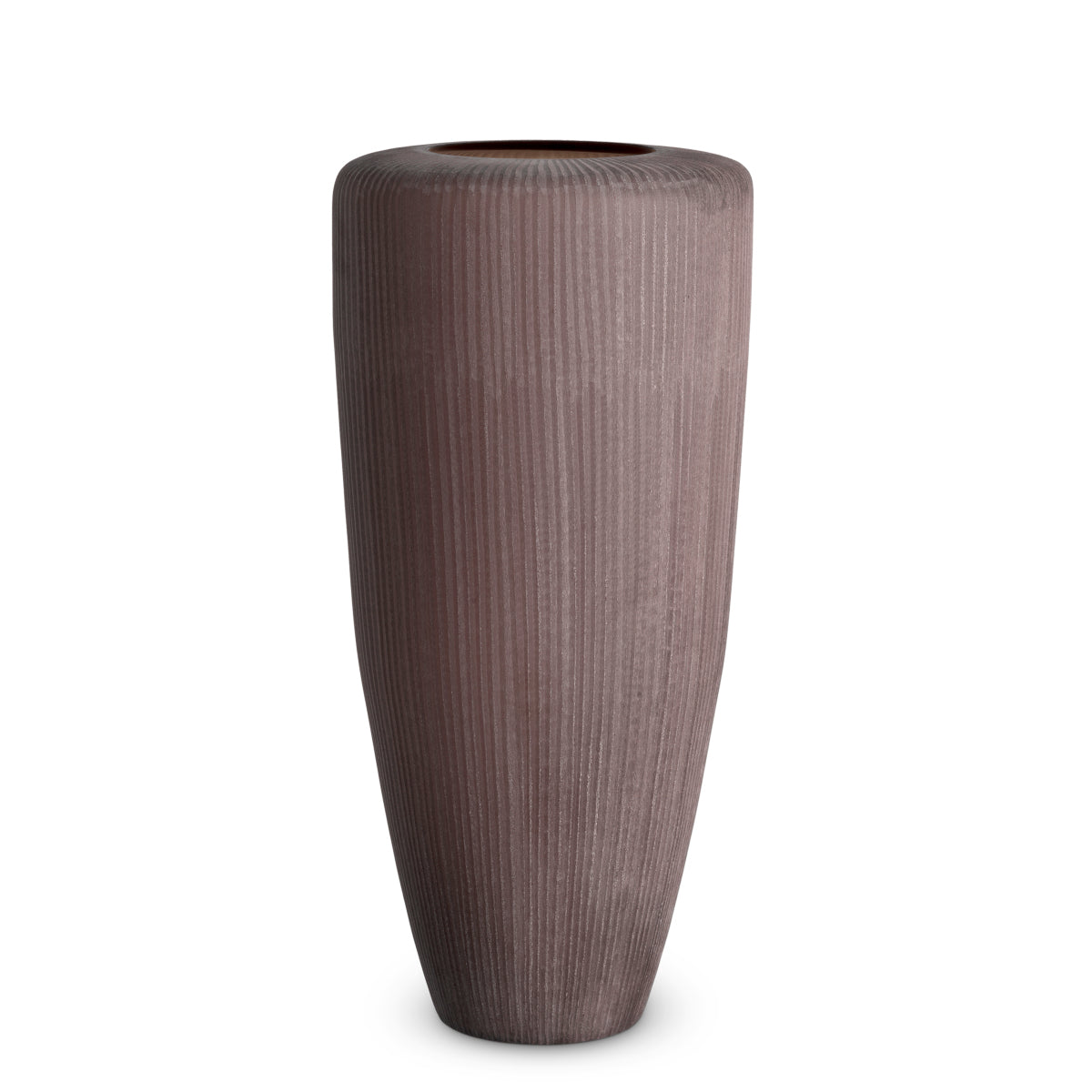 VASE ISANDRO