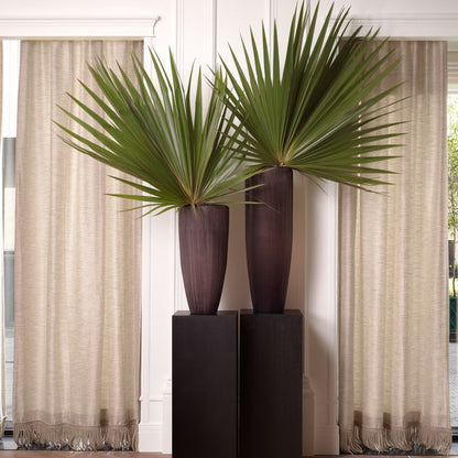 VASE ISANDRO