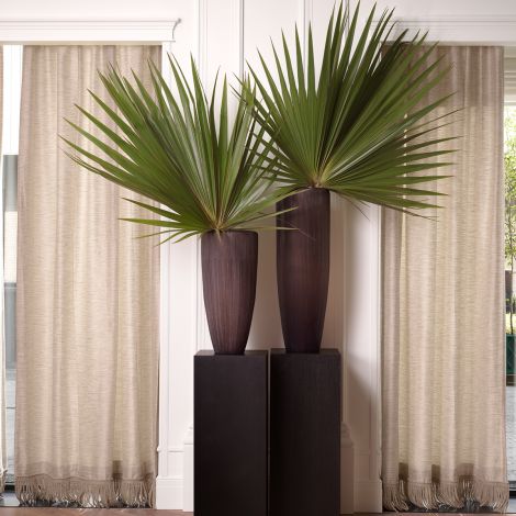 VASE ISANDRO