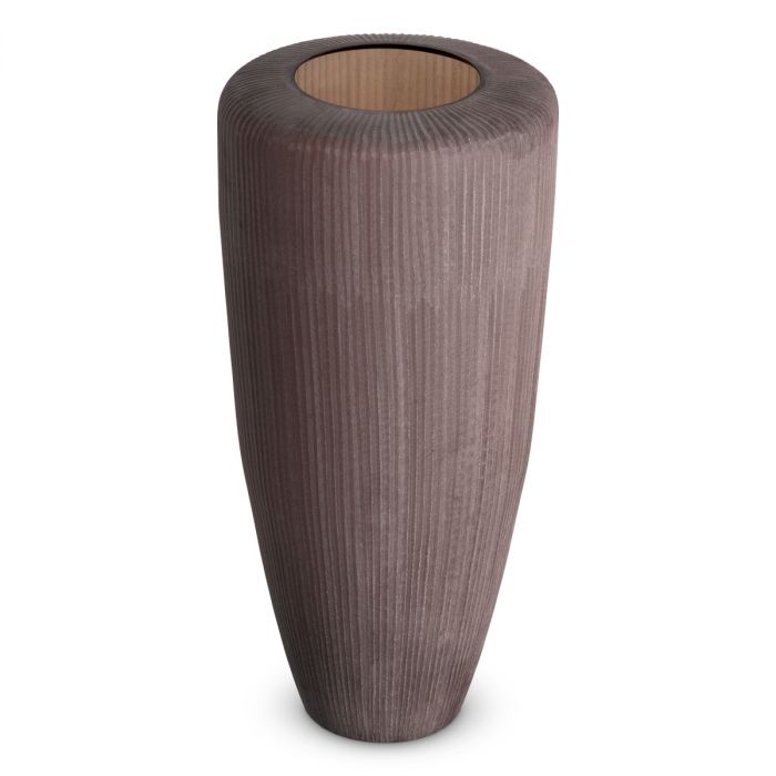 VASE ISANDRO