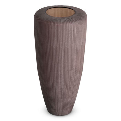 VASE ISANDRO