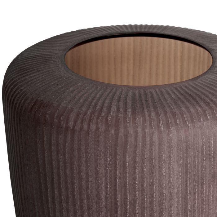 VASE ISANDRO