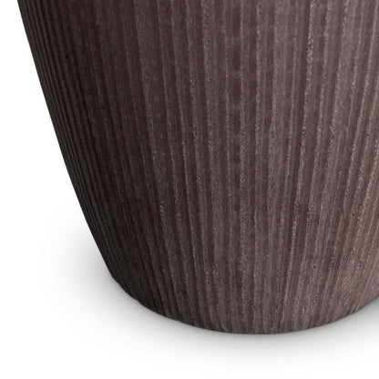 VASE ISANDRO