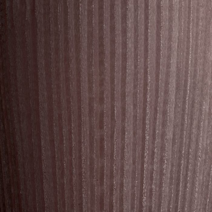 VASE ISANDRO