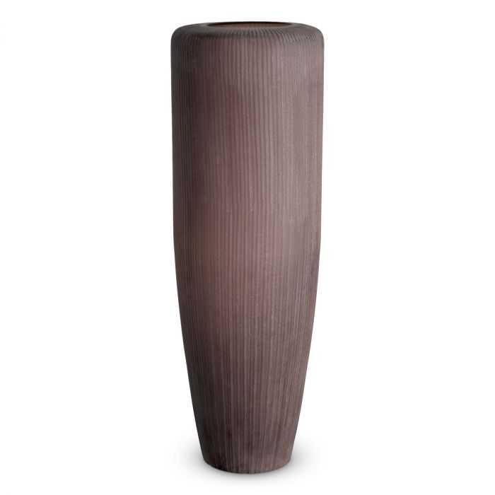 VASE ISANDRO