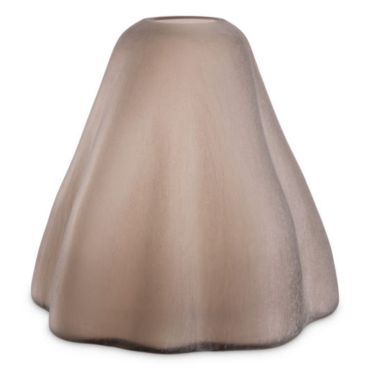 VASE TRIVIUM