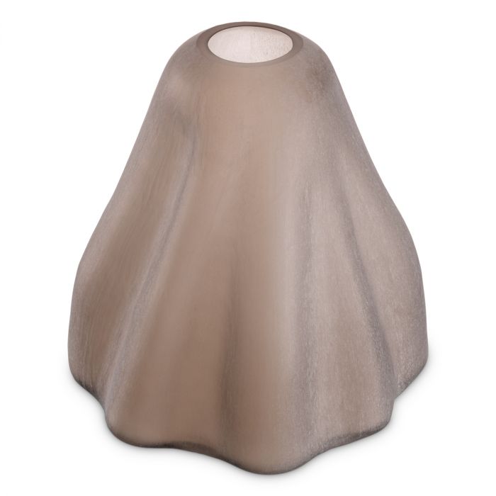 VASE TRIVIUM