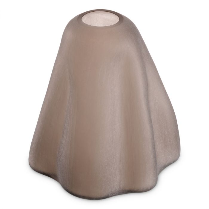 VASE TRIVIUM