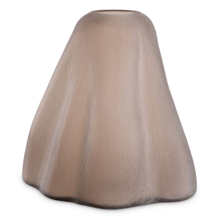 VASE TRIVIUM