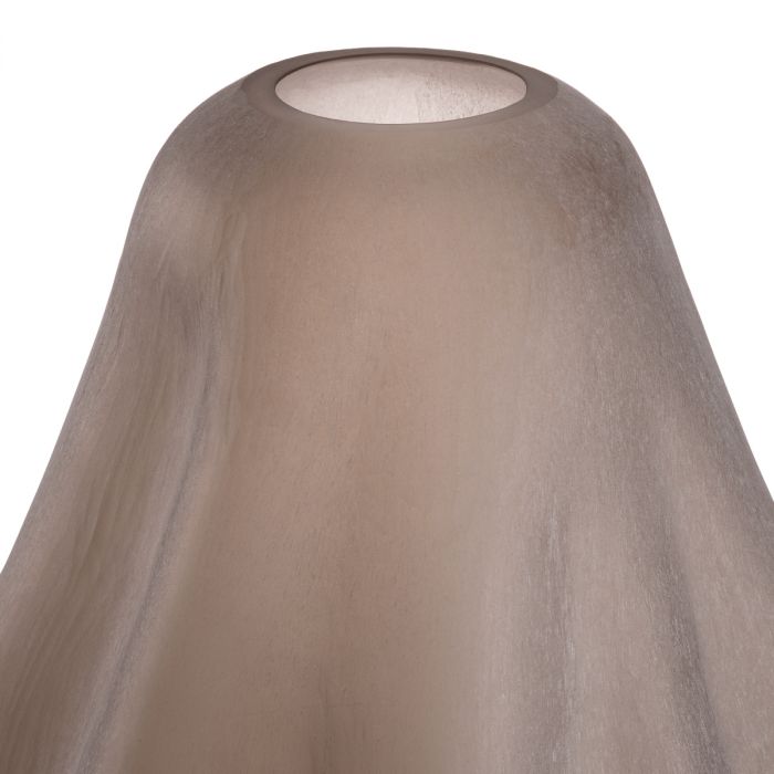 VASE TRIVIUM