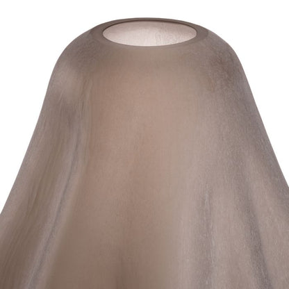 VASE TRIVIUM