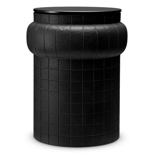 SIDE TABLE TORTUGO