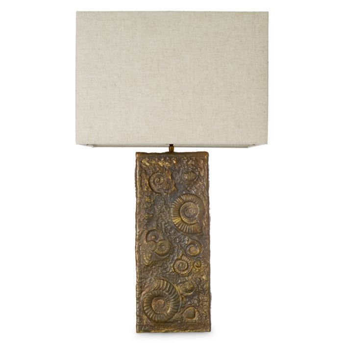 TABLE LAMP KAMARI