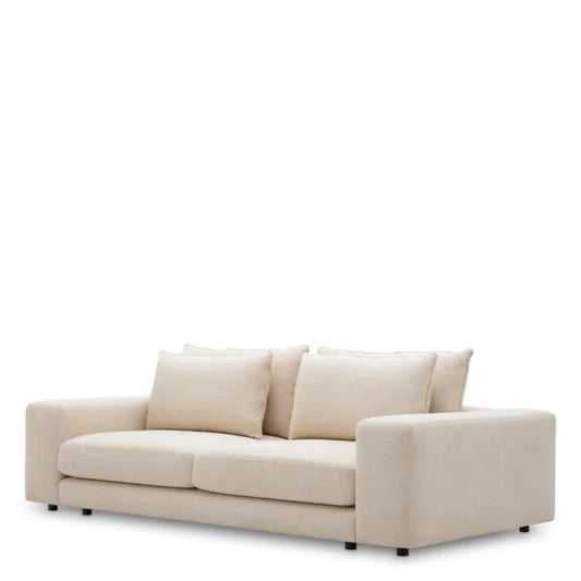 SOFA LOUNGE CLUB L