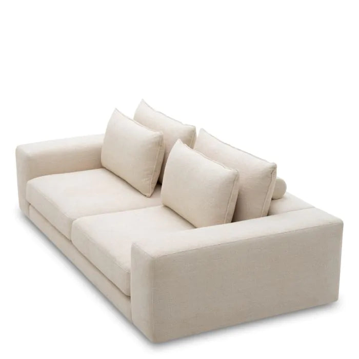 SOFA LOUNGE CLUB L