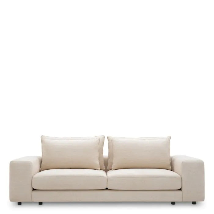 SOFA LOUNGE CLUB L