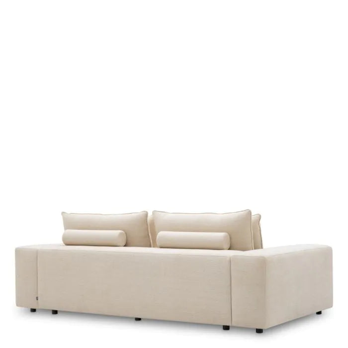 SOFA LOUNGE CLUB L