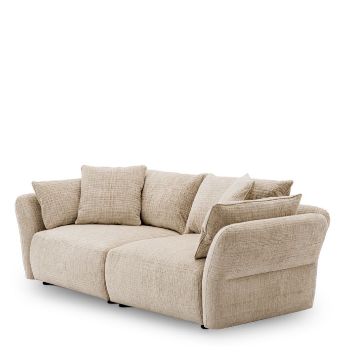 SOFA ZEVRON